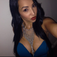 Maria Madera's profile photo