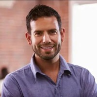 Digital Rocket Employee Samuel Sakin's profile photo