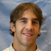 Jim S Email & Phone Number