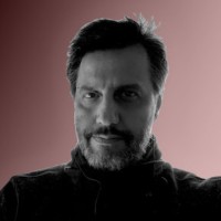 YouCo Employee Andrea Saffioti's profile photo