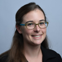 Reading Public Schools Employee Cheryl Zurbrick's profile photo