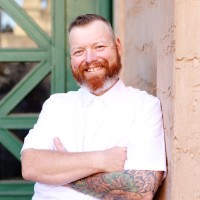 Hydrofarm LLC Employee Matthew Meininger's profile photo