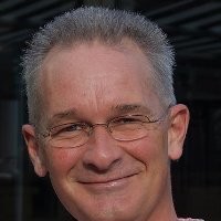 Mark Biermans Email & Phone Number