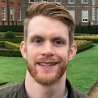 Stuart Fuller-Nelis Email