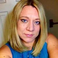 Warren Fastenings Corp Employee Brandy Henry's profile photo