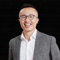 Full Assembly Employee Ivan Lim's profile photo