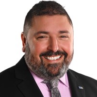 Frédéric Labbé Email