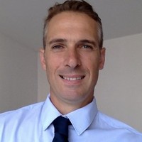 Horisis Conseil Employee Holveck Sébastien's profile photo