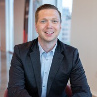 Aaron Craig Email & Phone Number