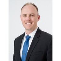 Daniel Timothy Email & Phone Number