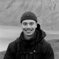 Janik Hoffmann Email