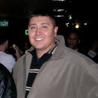Hector Villarreal Email & Phone Number