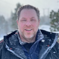 Capula Employee Lee Heathcote's profile photo