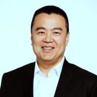 Otto Chan Email & Phone Number