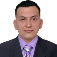 Christian Avila Email