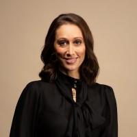 Laura Agricola-Moss Email