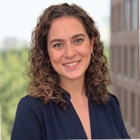 Paige Sullivan Email & Phone Number