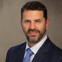 Ray Duran Email & Phone Number