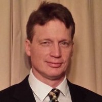 SG Cap Trading, LLC Employee Dirk Bartley's profile photo