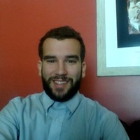 Christopher Wetzel Email & Phone Number