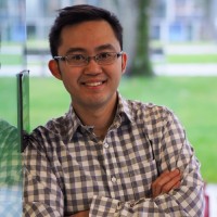 Ian Li Email