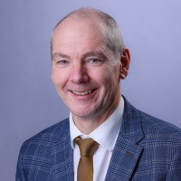 Walker Foster Solicitors Employee Nick Dent's profile photo