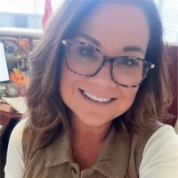 RL Enterprise & Associates: Recruiting & Staffing Employee Susan Stephens's profile photo