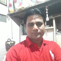 Arohan Financial Services Private Limited Employee Anuranjan Kumar's profile photo