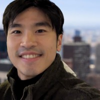 Victor L Email & Phone Number