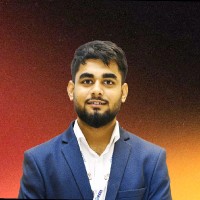 Satcom Industry Association - India Employee Krishna Pandey's profile photo