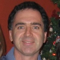 Avid Cocoa Employee Sean Culhane's profile photo