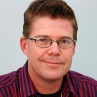 Notorious111 Employee Sean Leenaerts's profile photo