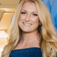 Highmark Inc. Employee Cpc Mha Morgan Sheppard Mat's profile photo