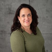 Gravitate Travel Employee Anita Milne's profile photo