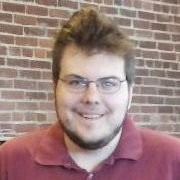 Steve Landers Email & Phone Number