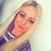 Bolton NHS Foundation Trust Employee Emma Schofield's profile photo