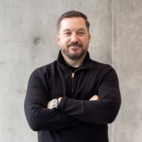 Longboard Architectural Products Employee Matt Rhodes's profile photo