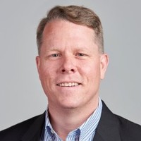Istari Employee Don O'Neil's profile photo