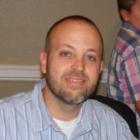 Chris Blair Email & Phone Number