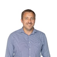 CBO Employee Peter Le Vallois's profile photo