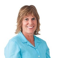 Robert Paul Properties, Inc Employee Donna Maloney's profile photo