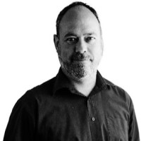 Patient Guard Employee Steve Condie's profile photo