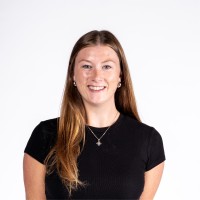 Julia Fortin Email
