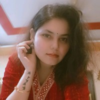 BPS Group Employee Ca Bhandari's profile photo