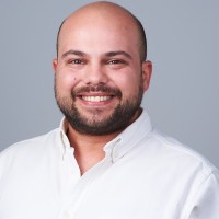 Beyondcomposite - Composite Engineering Solutions, Lda Employee Carlos Silva's profile photo