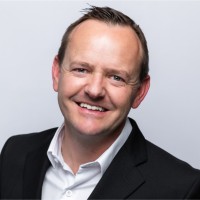 Legitimate Leadership Employee Stefaan van Den Heever's profile photo