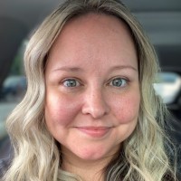 Meridian Cooperative Employee Jennifer Tyo's profile photo