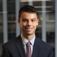 Brian Woo Email & Phone Number