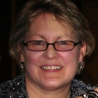 Leslie Venable Email & Phone Number