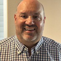 Richardson Electronics, Ltd. Employee Mark Crebs's profile photo